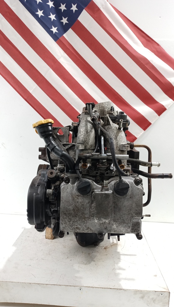 MTD-487311-1