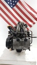MTD-487311-1