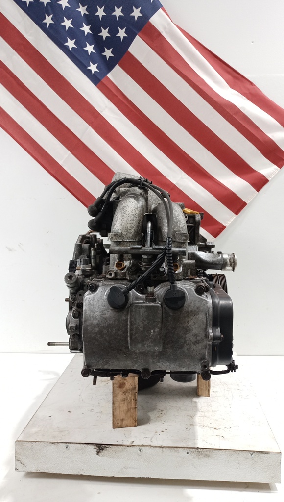MTD-487311-2