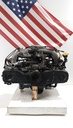 MTD-487311-3