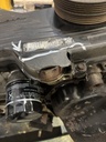 MTD-487311-4