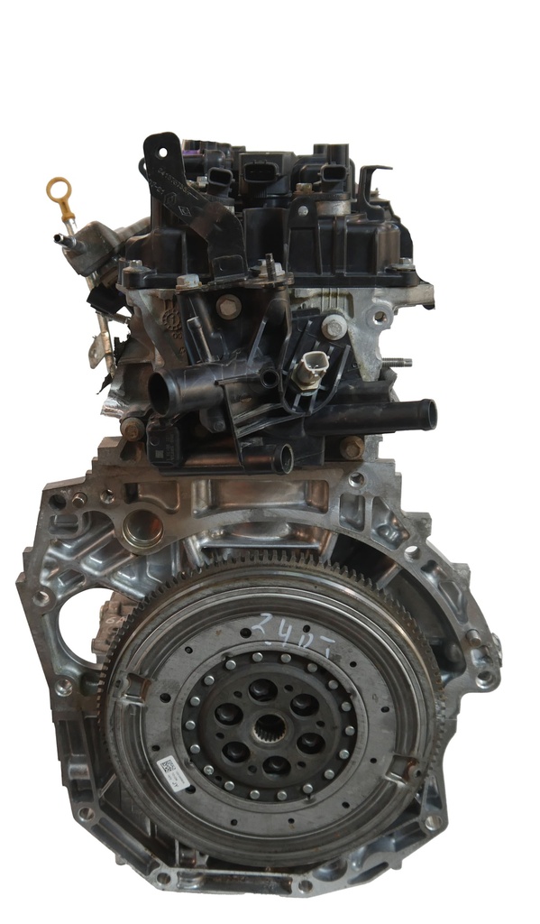 MTD-488351-1