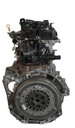 MTD-488351-1