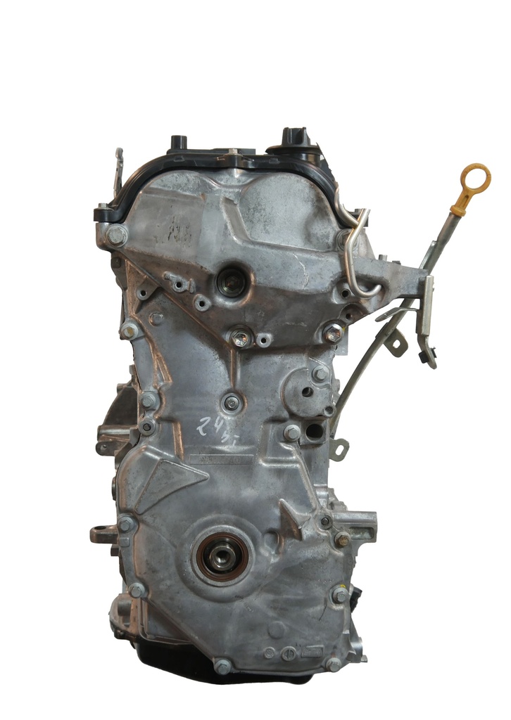 MTD-488351-2