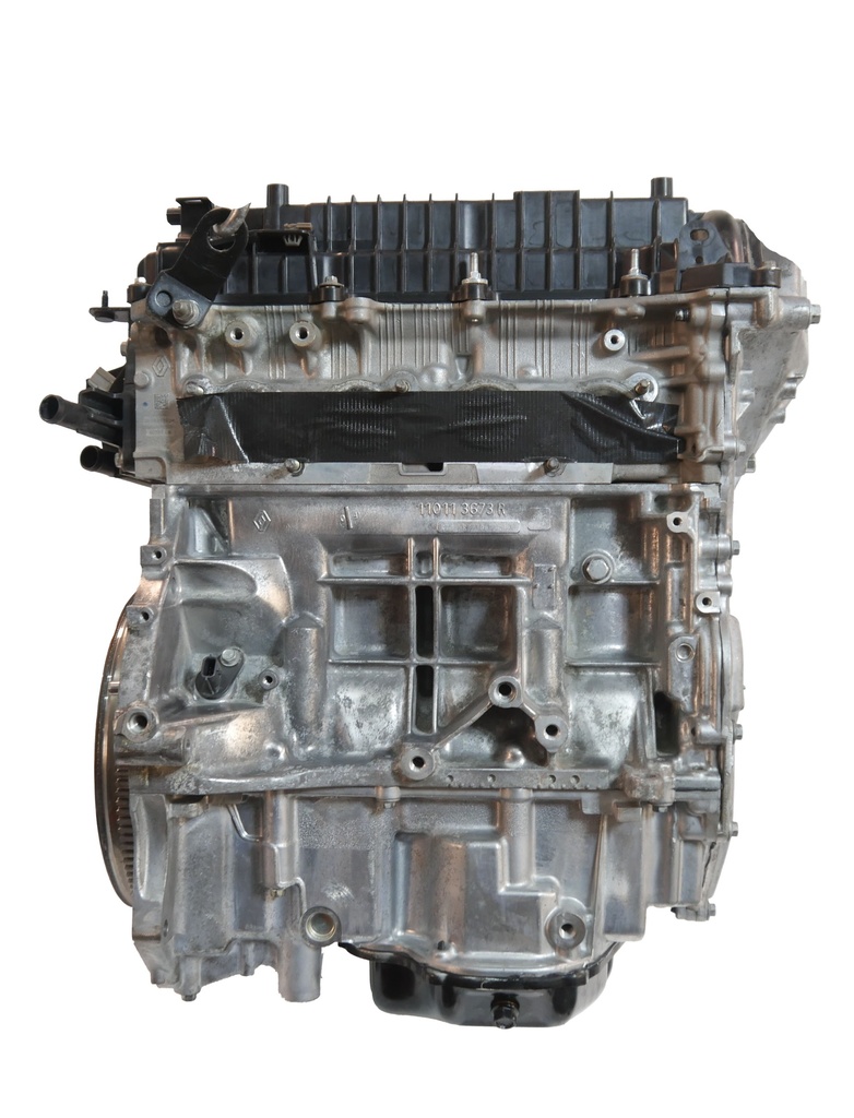 MTD-488351-3