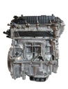 MTD-488351-3