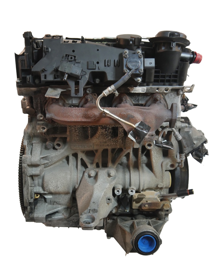 MTD-488390-1
