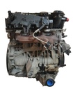 MTD-488390-1