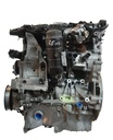 MTD-488390-2