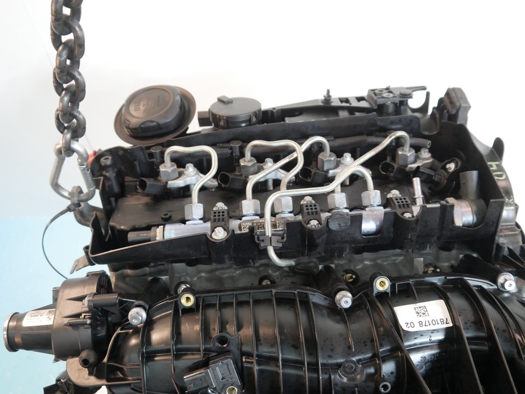 MTD-488390-3