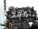 MTD-488390-3