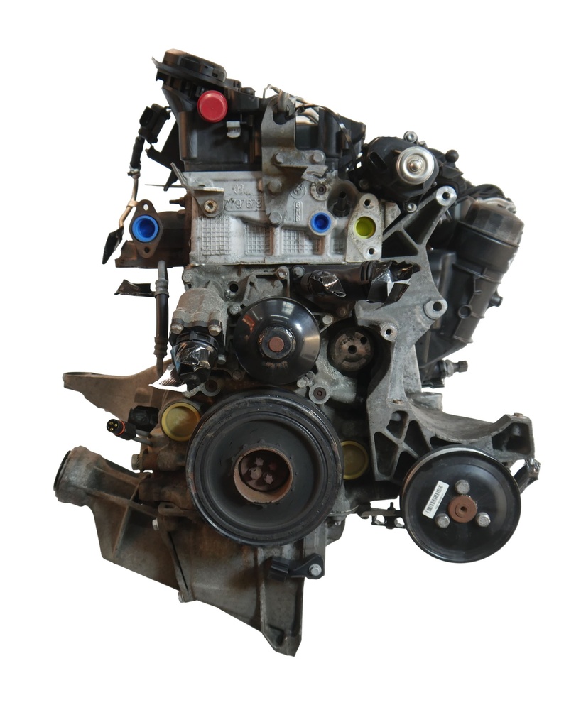 MTD-488390-4