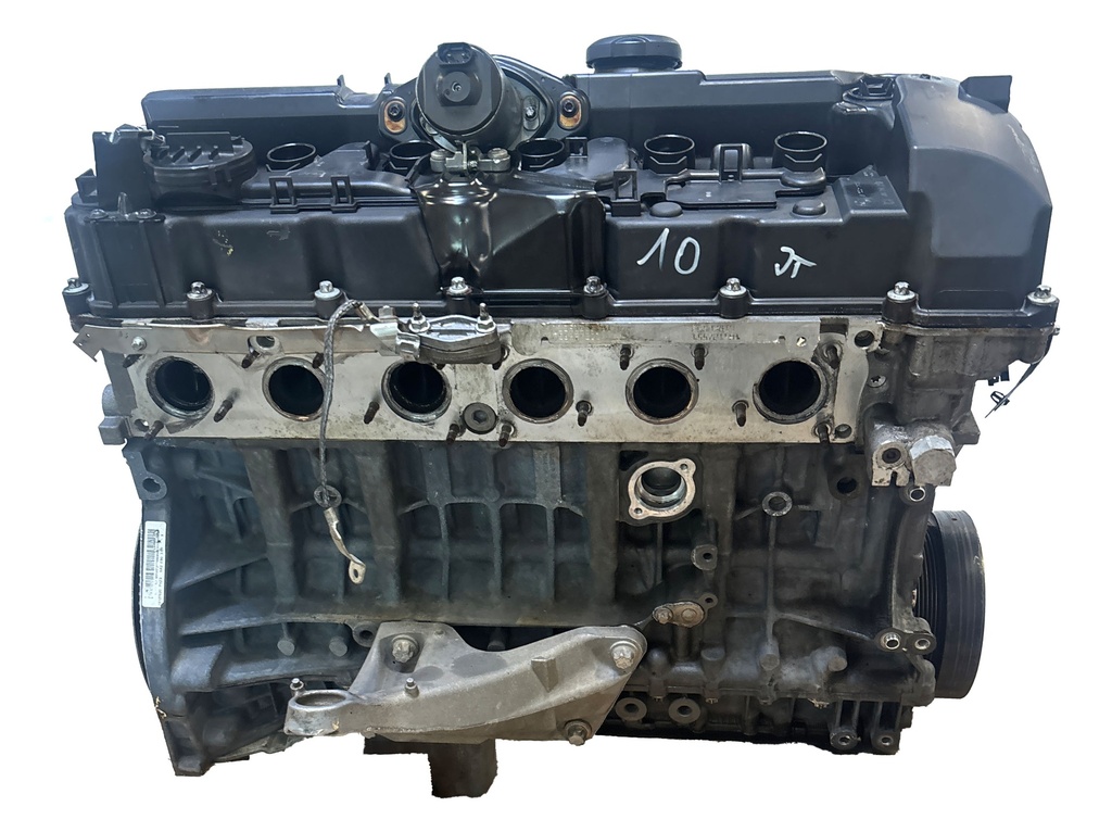 MTD-488922-2