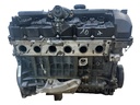MTD-488922-2