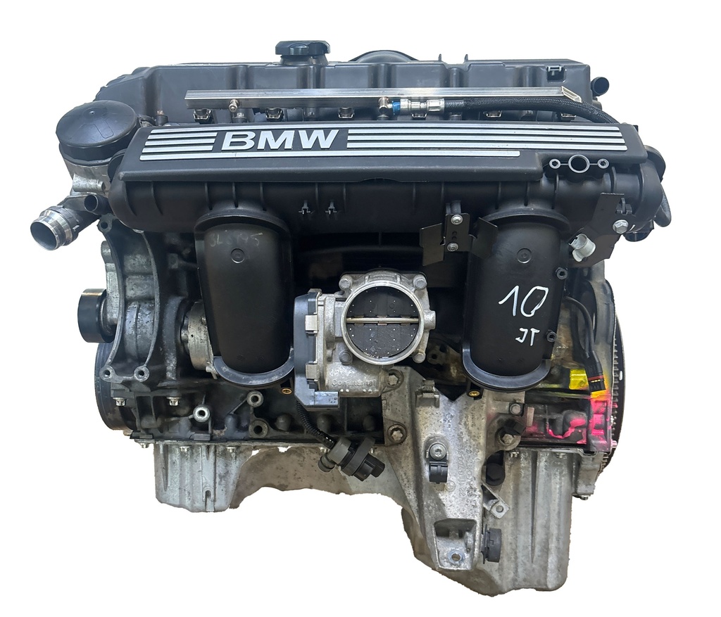 MTD-488922-3
