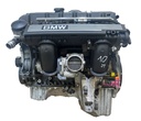 MTD-488922-3