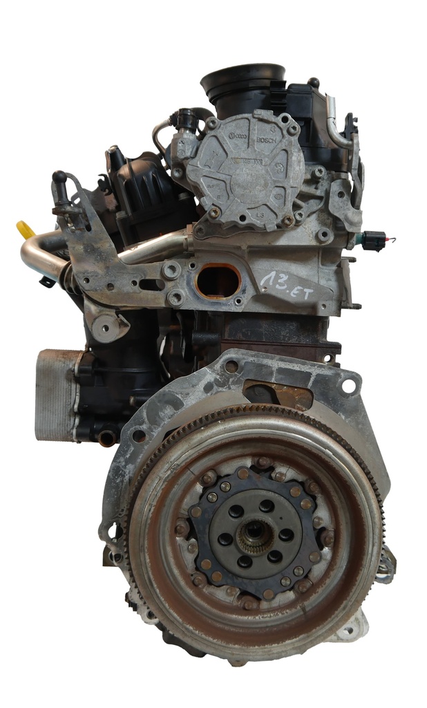 MTD-489018-2