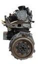 MTD-489018-2