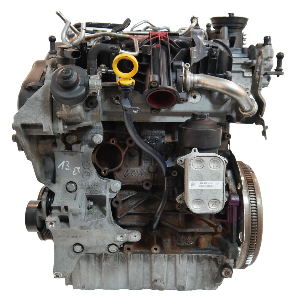 MTD-489018-3