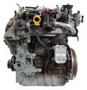 MTD-489018-3