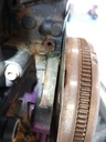 MTD-489018-4