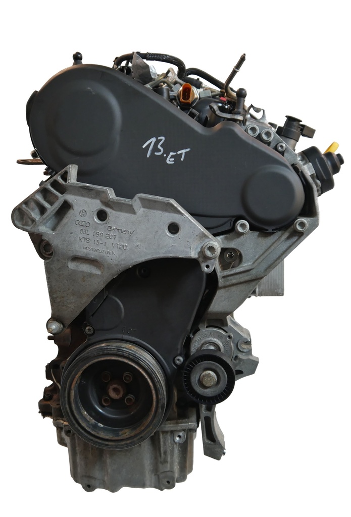 MTD-489018-5