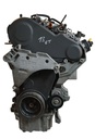 MTD-489018-5