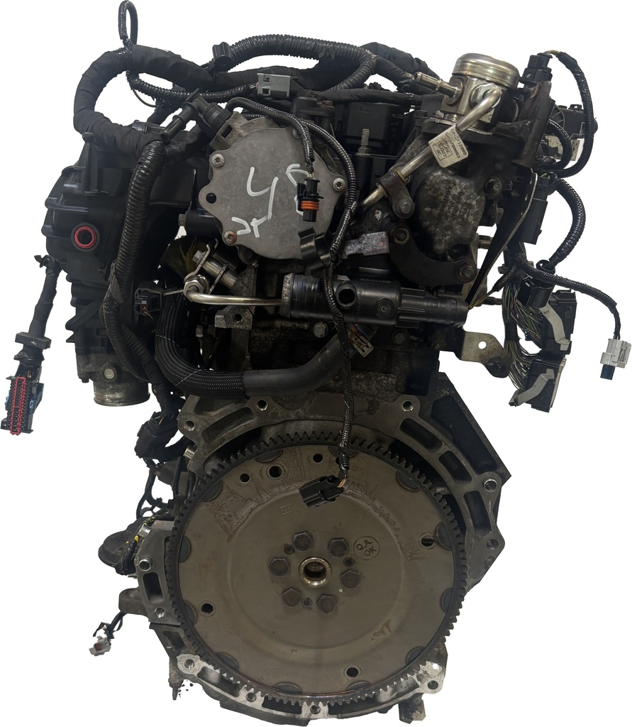 MTD-489097-1