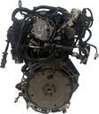 MTD-489097-1