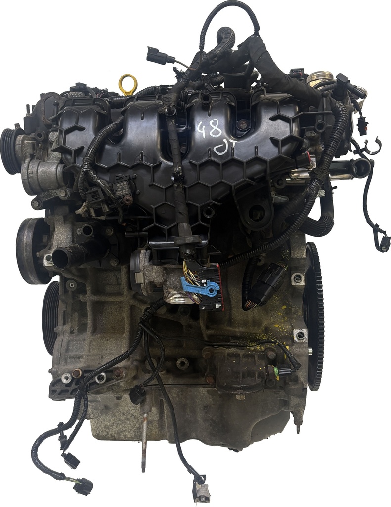 MTD-489097-2