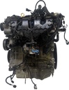 MTD-489097-2