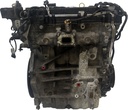 MTD-489097-3