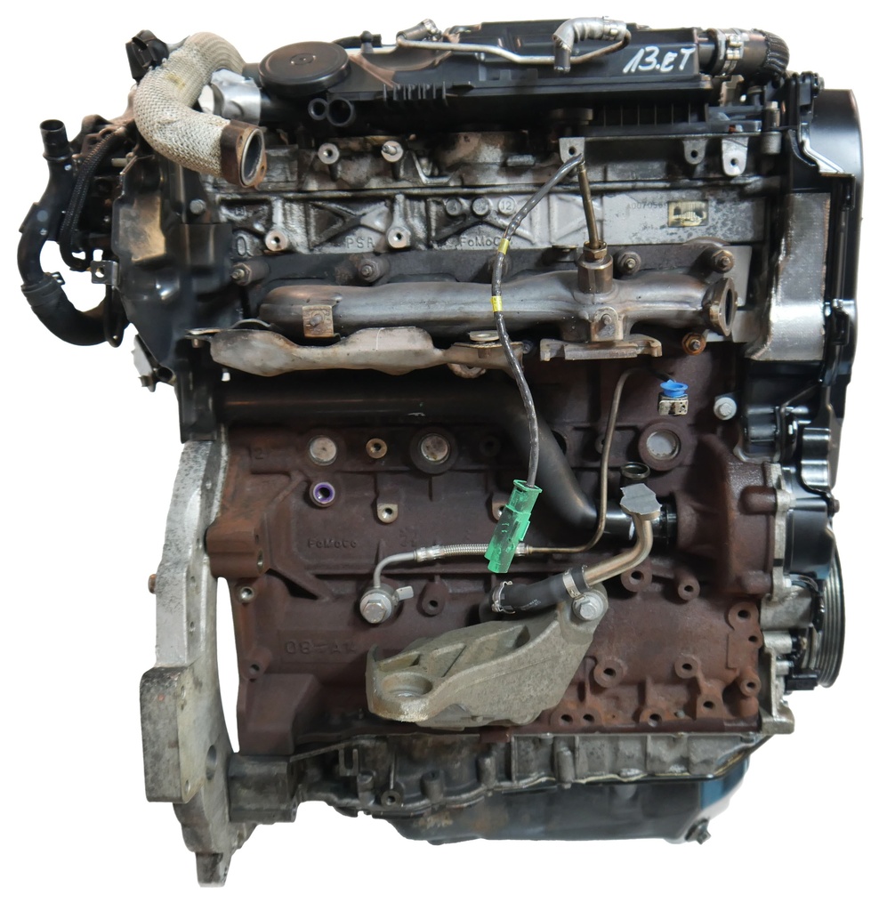 MTD-489688-1