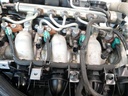 MTD-489688-2