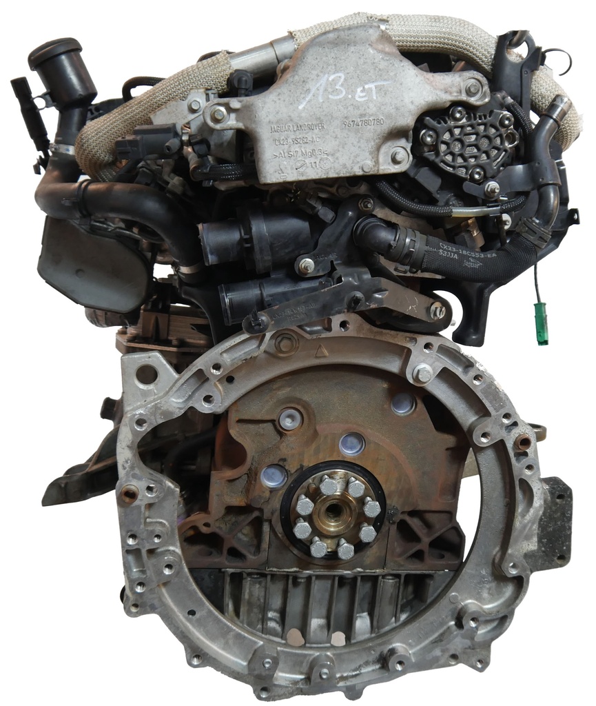 MTD-489688-3
