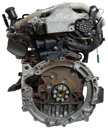 MTD-489688-3