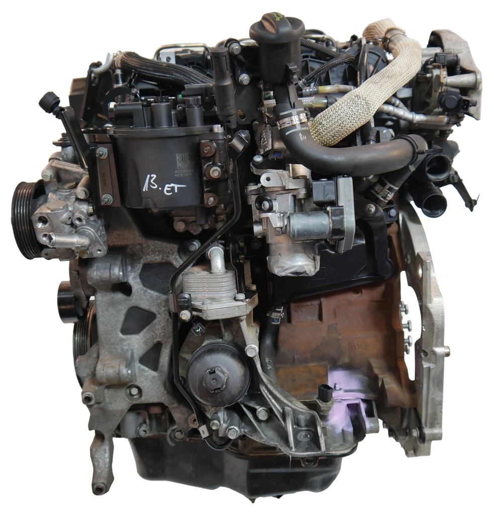 MTD-489688-4