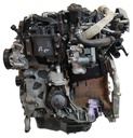 MTD-489688-4