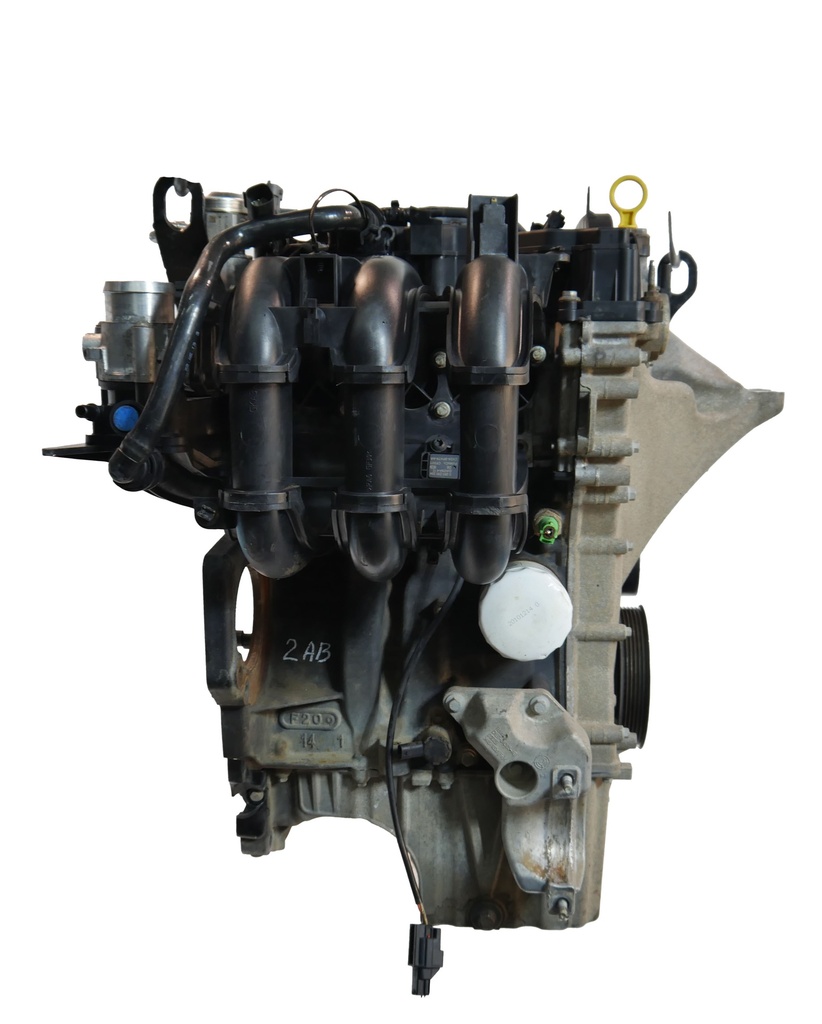 MTD-489718-1