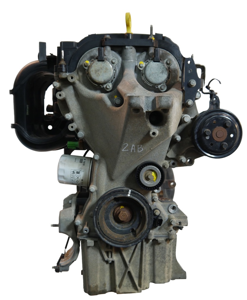 MTD-489718-2