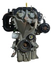 MTD-489718-2