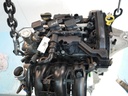 MTD-489718-3