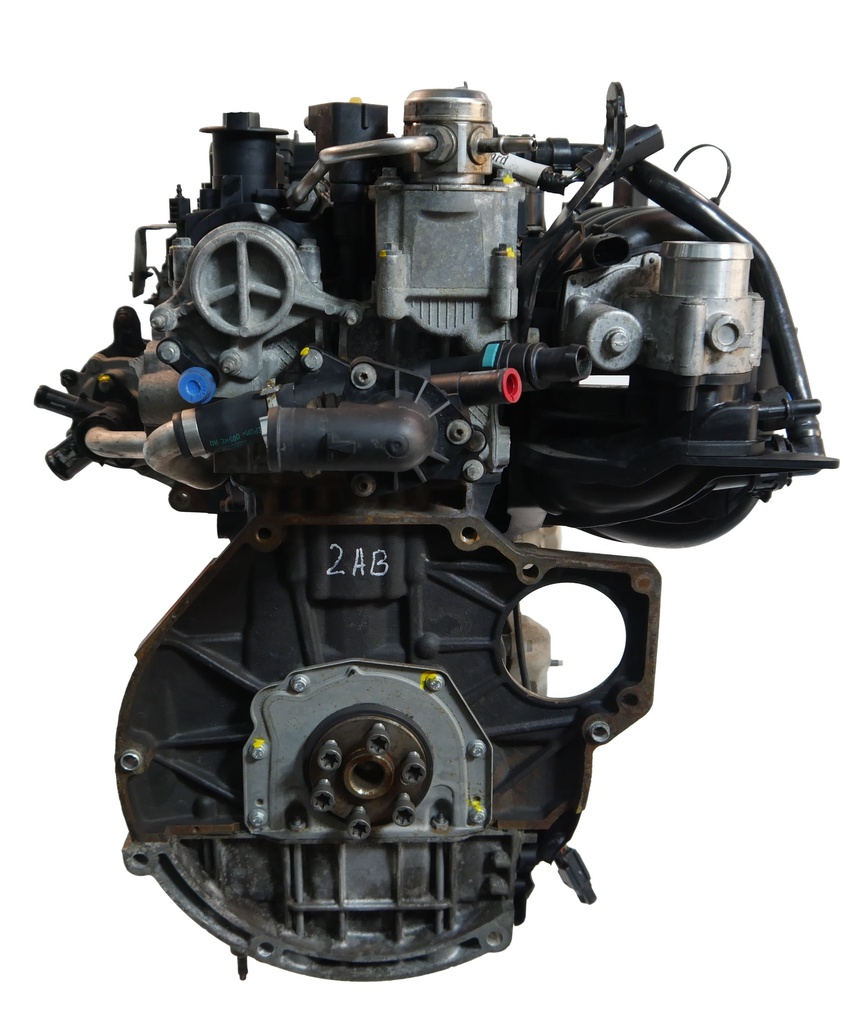 MTD-489718-4