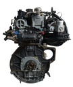 MTD-489718-4