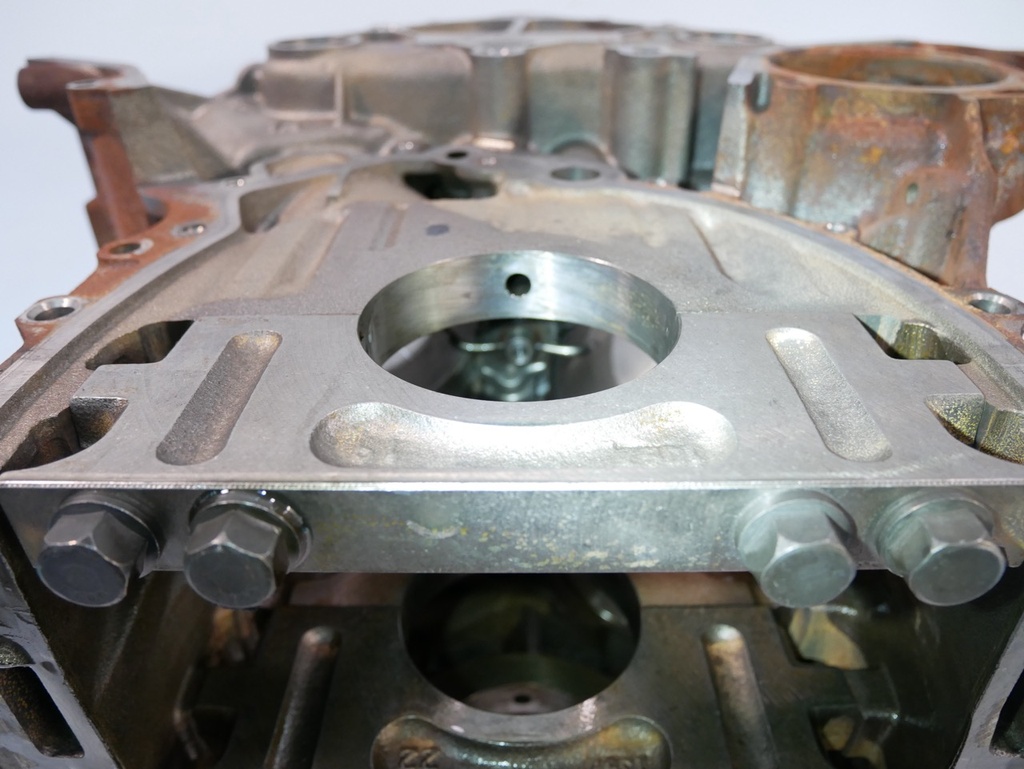 MTD-489865-2