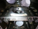 MTD-489865-3