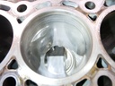 MTD-489865-4