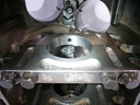MTD-489865-6
