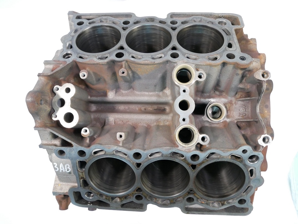 MTD-489865-7