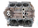 MTD-489865-7